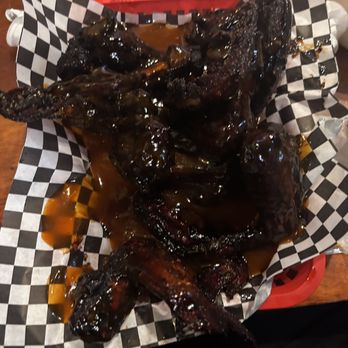 Westy's - American Near Me - Memphis, Tennessee