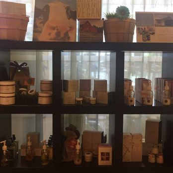 Eforea Spa - Boutique - Day Spas Near Me - San Diego, California Eforea Spa - Boutique - Day Spas Near Me - San Diego, California