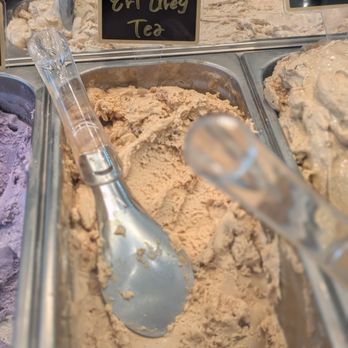 Pinokio Gelato & Sweets - Ice Cream & Frozen Yogurt Near Me - Toronto, Ontario Pinokio Gelato & Sweets - Ice Cream & Frozen Yogurt Near Me - Toronto, Ontario