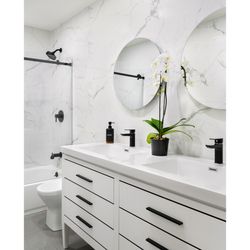 Interiors By Just Design