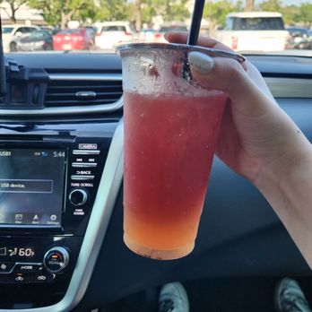 Milk+Tea - Bubble Tea Near Me - Austin, Texas