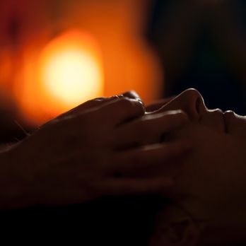 Shepherd's Touch - We serve with a tender loving care.
MASSAGE - SAUNA - COACHING - Massage Near Me - Bisbee, Arizona Shepherd's Touch - We serve with a tender loving care.
MASSAGE - SAUNA - COACHING - Massage Near Me - Bisbee, Arizona