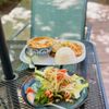 Hanuman Thai Cafe - Madison gift card