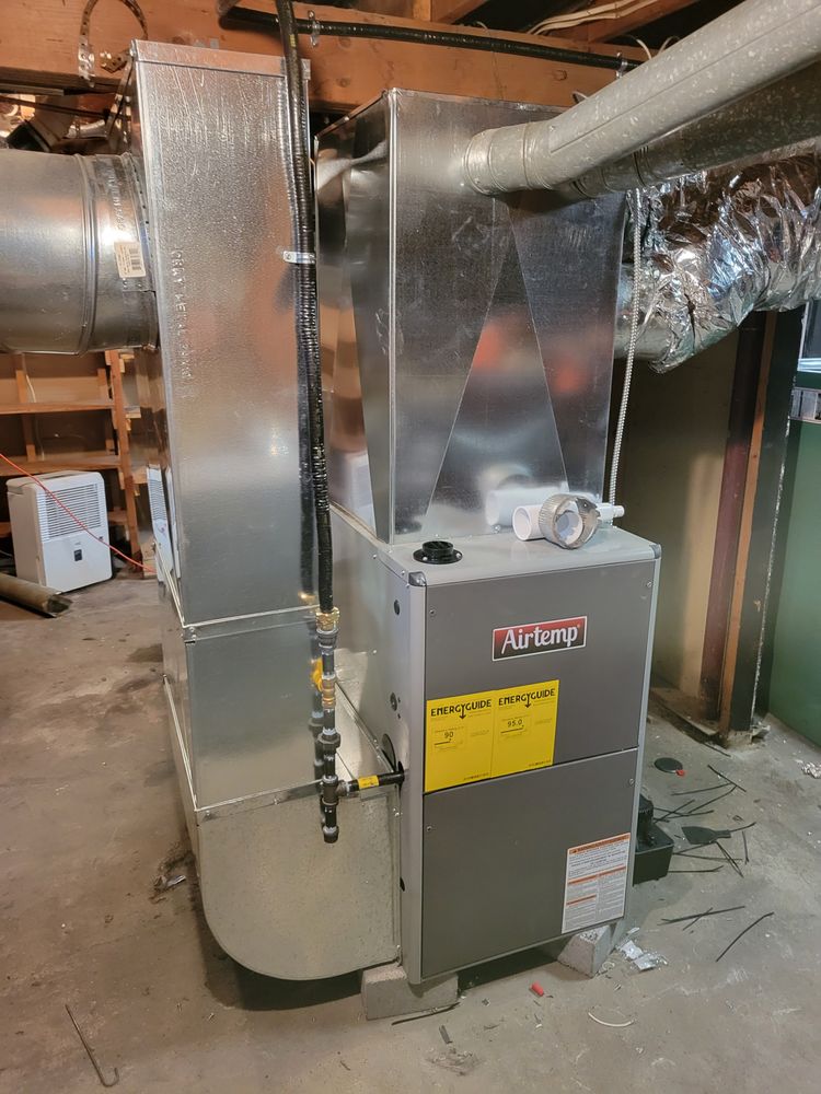 Slide of Nailed IT Handyman Services