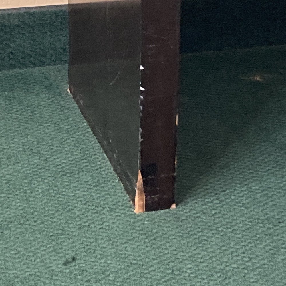 Tropicana Laughlin - A Caesars Rewards Destination - Old furniture - Hotels Near Me - Laughlin, Nevada Tropicana Laughlin - A Caesars Rewards Destination - Old furniture - Hotels Near Me - Laughlin, Nevada