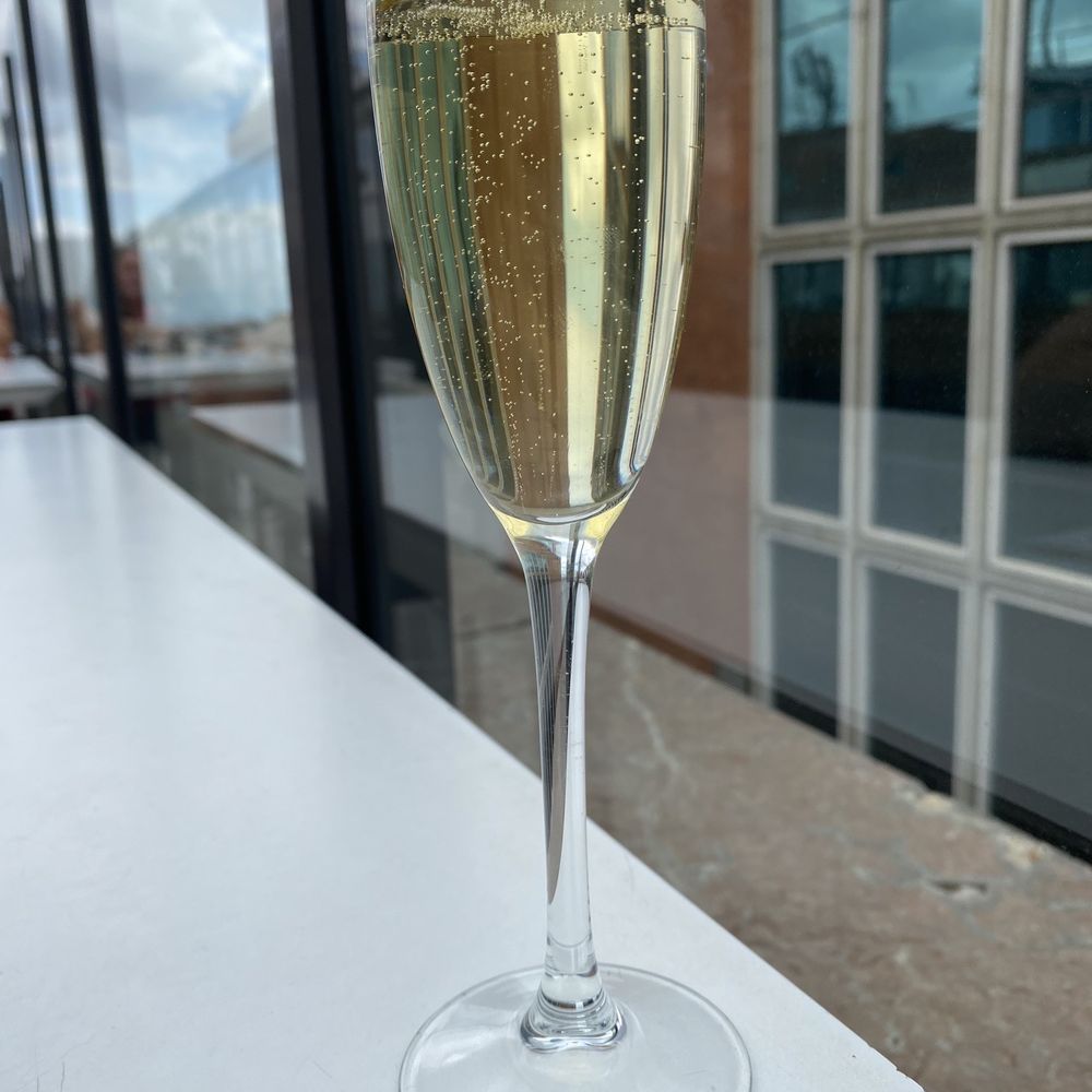 Cava