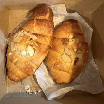 Revolution Bakery - Gluten-Free Near Me - Santa Fe, New Mexico Revolution Bakery - Gluten-Free Near Me - Santa Fe, New Mexico