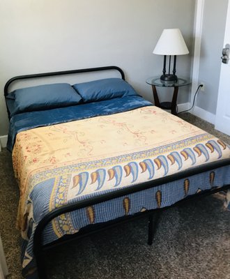 Hostel Memphis by null