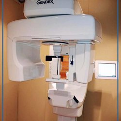 Blooming Dental - Blooming Dental - Dental Implants & Orthodontics & Dentist in Federal Way WA