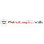 Photo of Wolverhampton Wills
