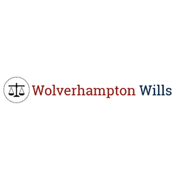Wolverhampton Wills