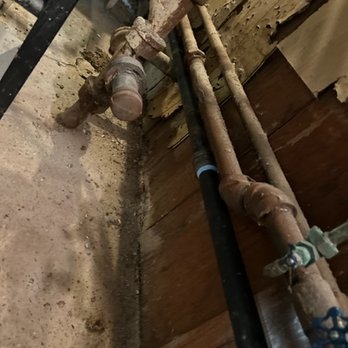 Montclair Plumbing and Heating - Plumbing Near Me Montclair Plumbing and Heating - Plumbing Near Me
