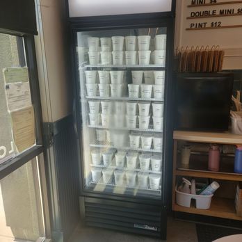 Savor Ice Cream - Ice Cream & Frozen Yogurt Near Me - Chico, California Savor Ice Cream - Ice Cream & Frozen Yogurt Near Me - Chico, California