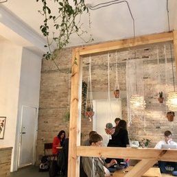 Inside Inside