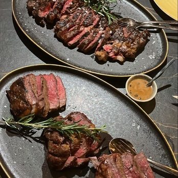 STK Steakhouse - Bars Near Me - Washington, DC, District of Columbia STK Steakhouse - Bars Near Me - Washington, DC, District of Columbia