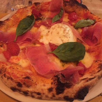 Fermento Food & Beer - Breweries Near Me - Florence, FI