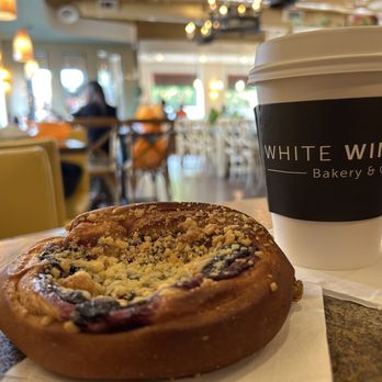 White Windmill - Bakeries Near Me - Doraville, Georgia White Windmill - Bakeries Near Me - Doraville, Georgia