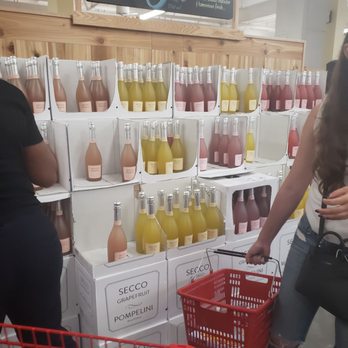 Trader Joe's - Grocery Near Me - Queens, New York Trader Joe's - Grocery Near Me - Queens, New York
