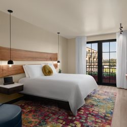 The Gordon Hotel