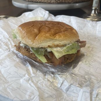 Wendy's - Burgers Near Me - Brookfield, Connecticut Wendy's - Burgers Near Me - Brookfield, Connecticut