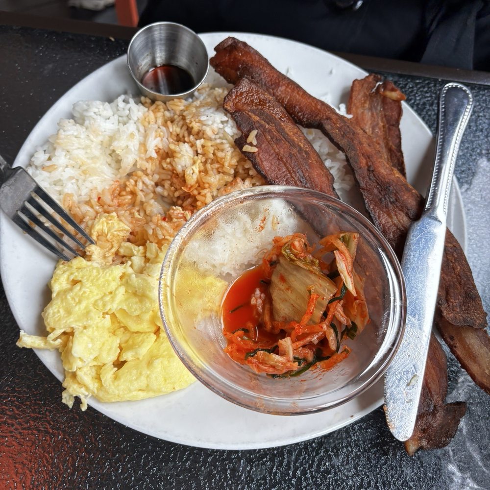 Cameo Cafe - Breakfast & Brunch Near Me - Portland, Oregon Cameo Cafe - Breakfast & Brunch Near Me - Portland, Oregon