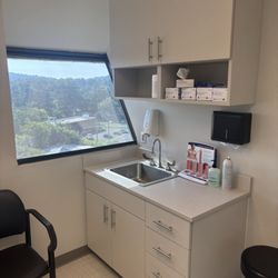 Birmingham Gastroenterology Associates