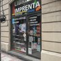 Photo of Librería Imprenta