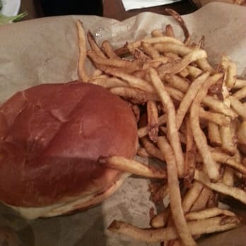 Farren's - Grilled cheese - Tacos Near Me - Champaign, Illinois Farren's - Grilled cheese - Tacos Near Me - Champaign, Illinois