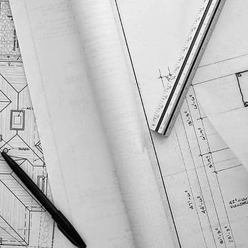 Frisbee Architects, Inc. - A work in progress... - Architects Near Me - San Marcos, California Frisbee Architects, Inc. - A work in progress... - Architects Near Me - San Marcos, California