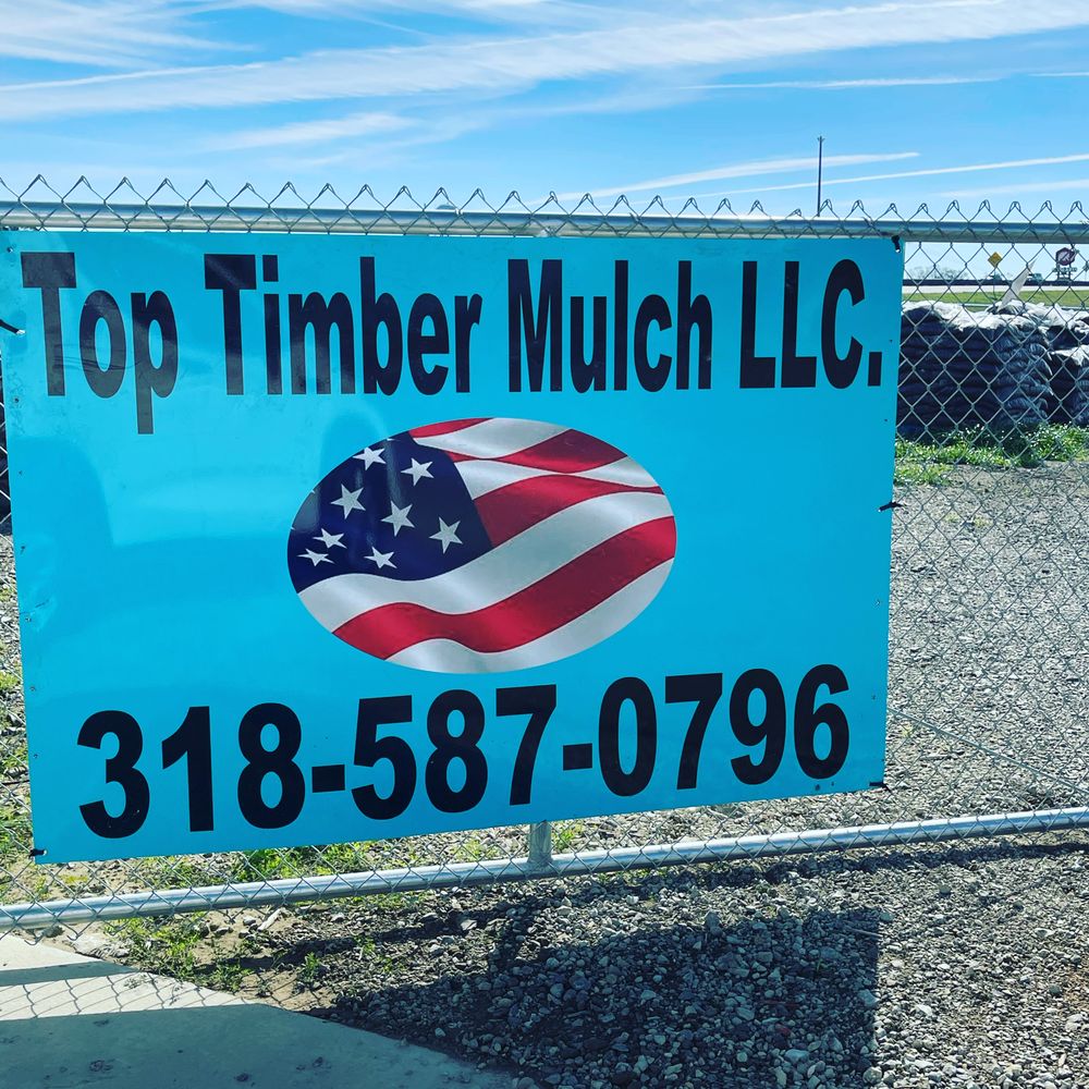 Flower Barn Grand Coteau Louisiana Best Flower Site