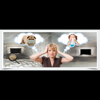 TakeAir USA - before and after - Heating & Air Conditioning/HVAC Near Me - Houston, Texas TakeAir USA - before and after - Heating & Air Conditioning/HVAC Near Me - Houston, Texas