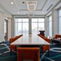 Photo of Hilton Garden Inn Tulsa-Broken Arrow