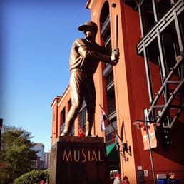 #stanmusial #stlcardinals #cardsnation #stanmusial #stlcardinals #cardsnation