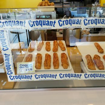 Beard Papa's - Desserts Near Me - Los Angeles, California Beard Papa's - Desserts Near Me - Los Angeles, California