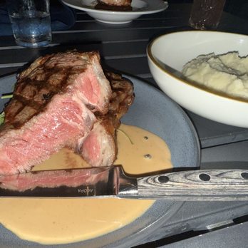Elderwood - Shmedium Rare Perfection!! - Cocktail Bars Near Me - Visalia, California Elderwood - Shmedium Rare Perfection!! - Cocktail Bars Near Me - Visalia, California