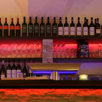 Pomodoro Pizzeria & Bar - Bars Near Me - Landshut, BY Pomodoro Pizzeria & Bar - Bars Near Me - Landshut, BY