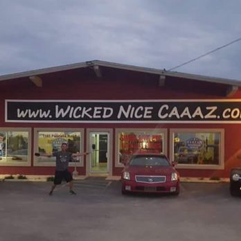 Simon Says - Auto Repair Near Me - Cape Coral, Florida Simon Says - Auto Repair Near Me - Cape Coral, Florida