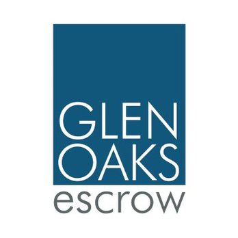 Glen Oaks Escrow - Real Estate Services Near Me - Del Mar, California Glen Oaks Escrow - Real Estate Services Near Me - Del Mar, California