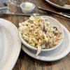 Harborside gift card