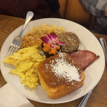 La Casa de la Abuela - Desayuno de la Abuela - Mexican Near Me - McAllen, Texas La Casa de la Abuela - Desayuno de la Abuela - Mexican Near Me - McAllen, Texas
