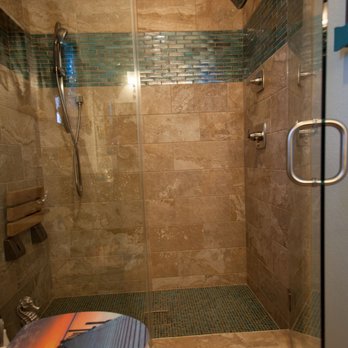 Capital Counters & Cabinets - Flooring Near Me - Corona, California Capital Counters & Cabinets - Flooring Near Me - Corona, California