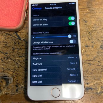 YUFixit - Happy phone with power - Electronics Repair Near Me - Jersey City, New Jersey YUFixit - Happy phone with power - Electronics Repair Near Me - Jersey City, New Jersey