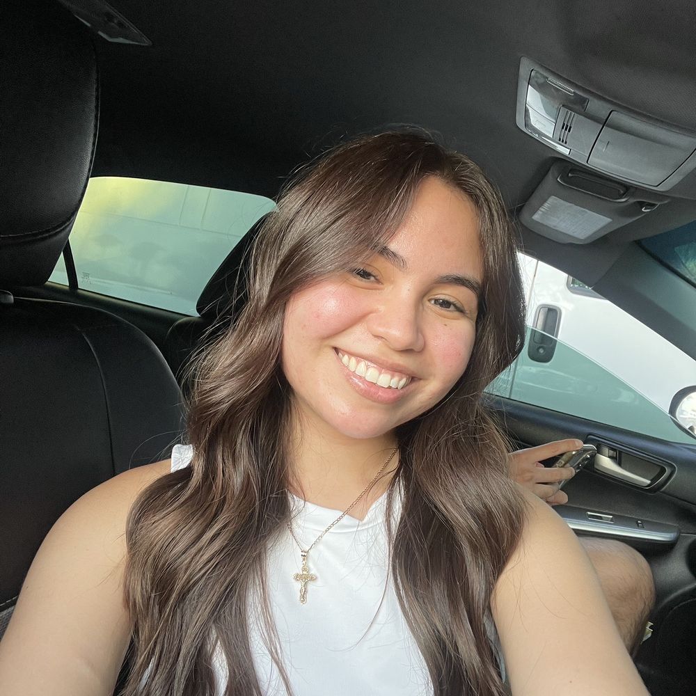 Mandi & Co. Salon - Hair Stylists Near Me - Downey, California