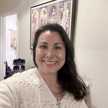 Falcon Healing Arts - Falcon Healing Arts also has retail space where you can purchase Earseeds, doTERRA essential oils, eye pillows, candles, and more! - Acupuncture Near Me - Belmont, California