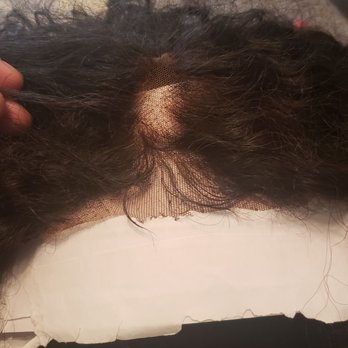 Yummy Extensions - Yummy Deep Curl Frontal - Hair Extensions Near Me - Dallas, Texas Yummy Extensions - Yummy Deep Curl Frontal - Hair Extensions Near Me - Dallas, Texas