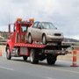 Photo of Economic Towing