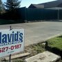 Photo of David's Roofing