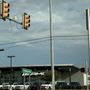 City Of Selma