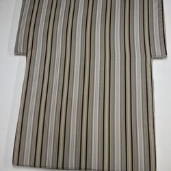 Foam Warehouse NW - Custom sized mattress and cover for SUV