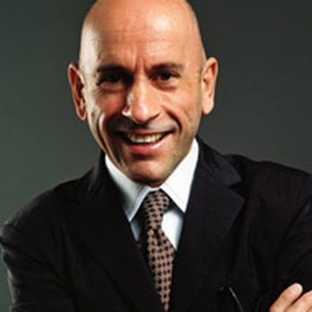 Alain Divert - Hair Salons Near Me - Paris, 75 Alain Divert - Hair Salons Near Me - Paris, 75